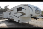 2010 Keystone Outback